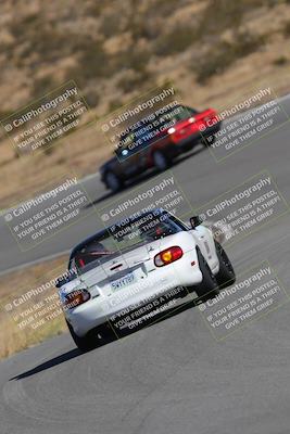media/Nov-19-2023-Extreme Speed (Sun) [[bd0eec5490]]/Orange/Wall Paper Photos/